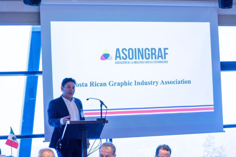 Marco_Vargas_Asoingraf_FESPA_1 Marco_Vargas_Asoingraf_FESPA_1