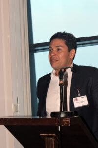 Marco_Vargas_Asoingraf_FESPA_2