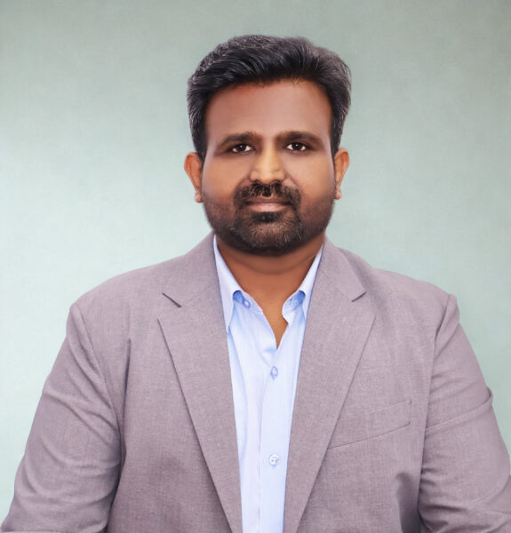 Miraclon_Raja Ramalingam_2026