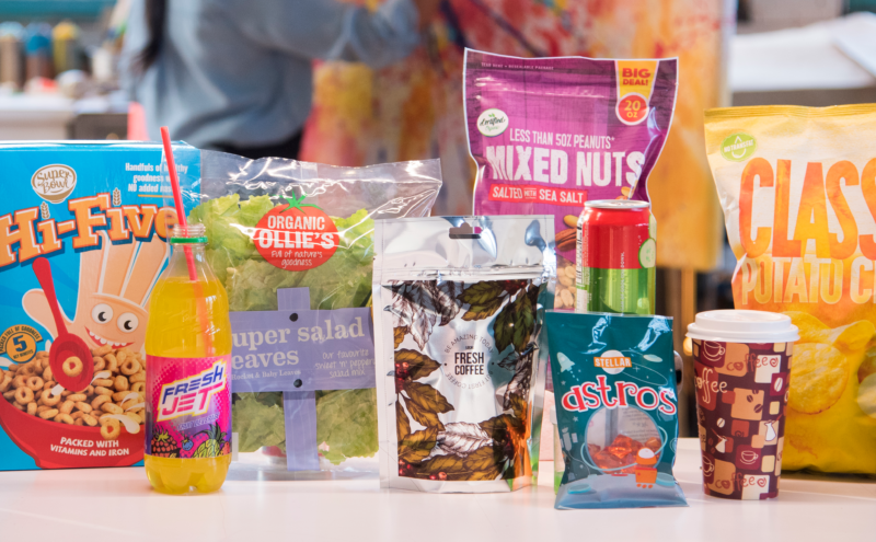 SunChemical_Packaging_Image