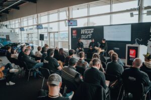 WrapTalks_WrapFest