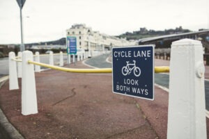 cycle infrastrructure (3)