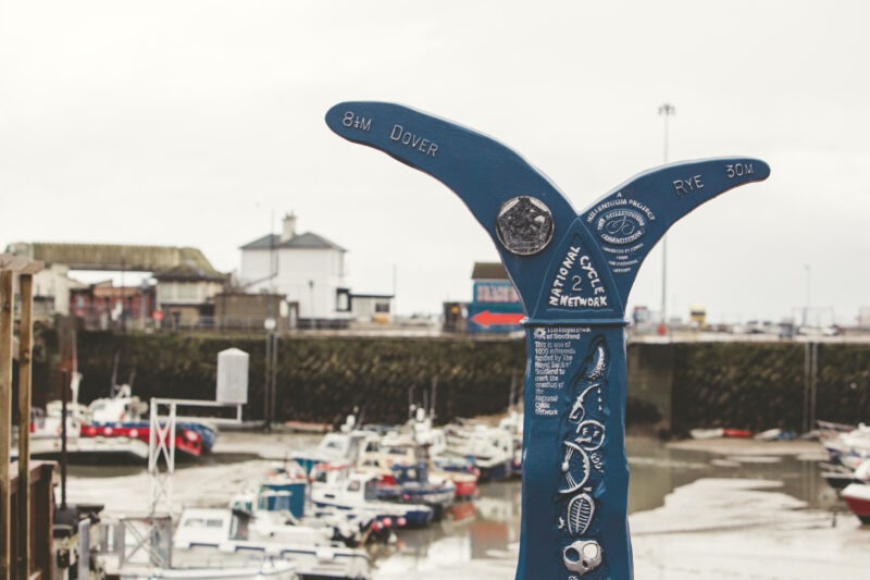 cycle infrastrructure (6)