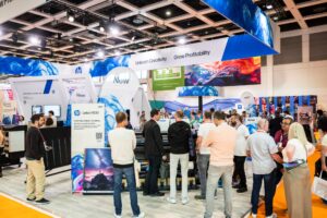 2025-05-06_FESPA_GPE_285