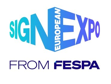 European Sign Expo 2026