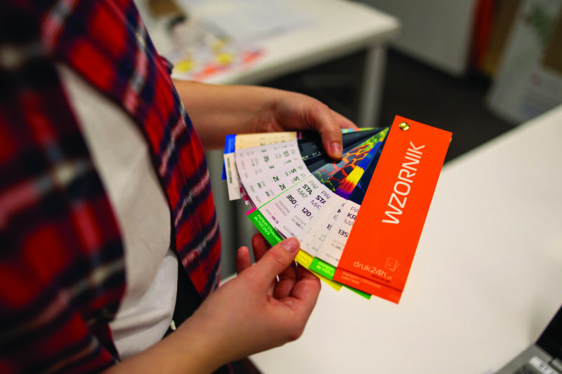 Fujifilm_GG_application