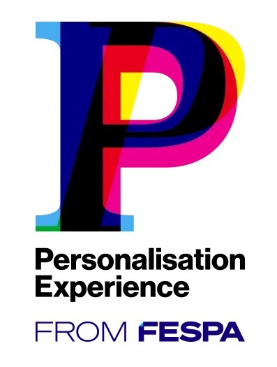 Personalisation Experience 2026
