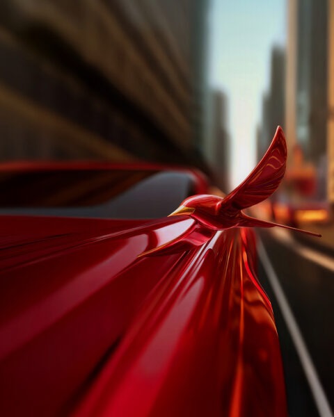 SunChemical_Coatings_Image