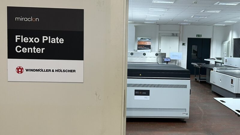 W+H_Flexo_Plate_Center_Miraclon