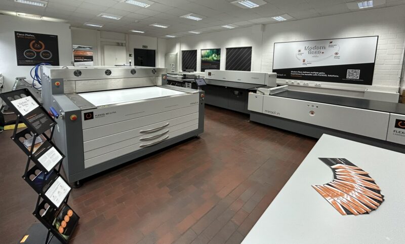 W+H_Flexo_Plate_Center_Miraclon_equipment_1