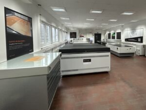 W+H_Flexo_Plate_Center_Miraclon_equipment_2