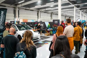 WrapFest_Image