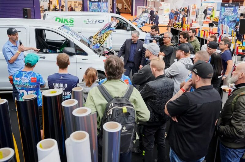 WrapFest_Image_2 WrapFest_Image_2