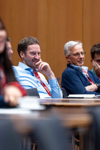 Conference_sessions Conference_sessions