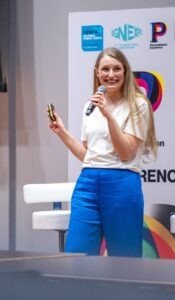 FESPA_Conferences