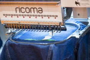 FESPA_Textile