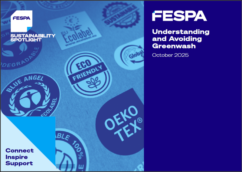 FESPA_Understanding_and_Avoiding_Greenwash
