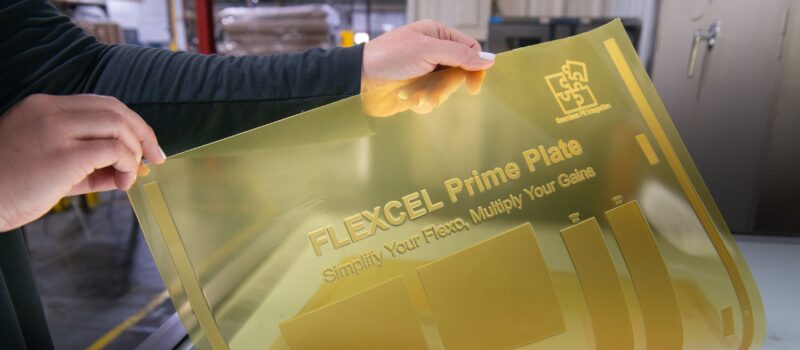 FLEXCEL Prime Plate_1