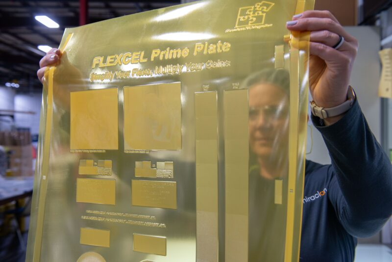 FLEXCEL Prime Plate_2