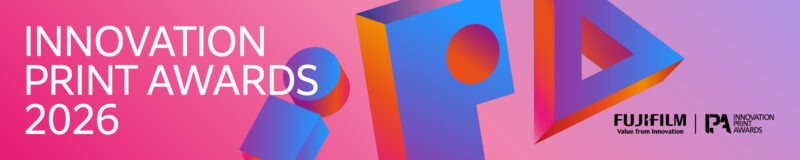 FUJ14111 Innovation Print Awards 02