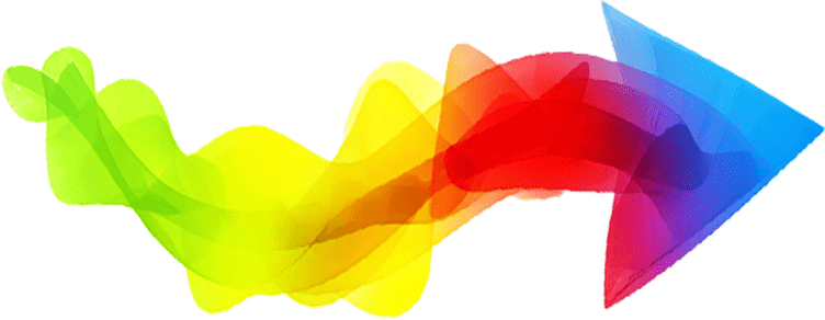 INTERPACK_image_SunChemical