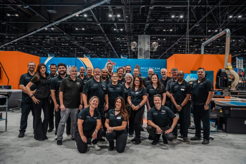 KongsbergPCS_ISA_2026