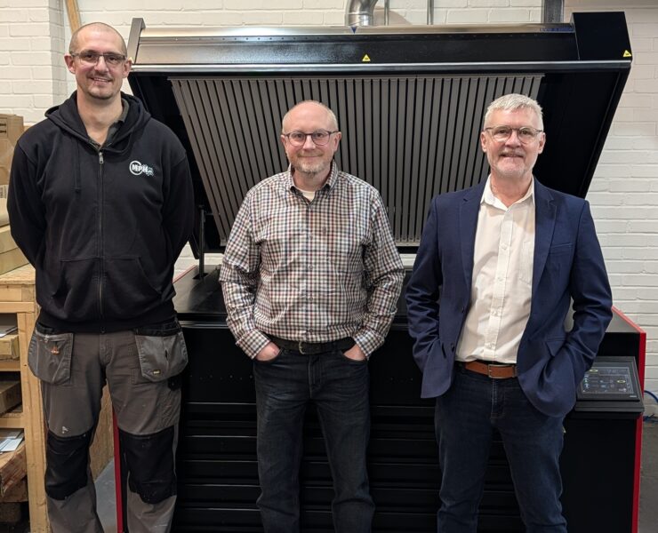 MPH_UK_ShineLED_Investment_Feb2026