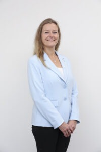 Marieke_Image_