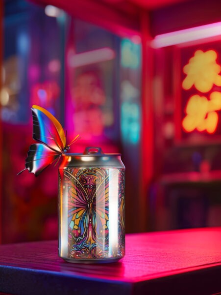 MetalPackaging_SunChemical