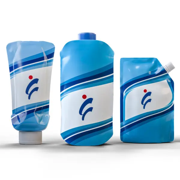 POUCH_Image_ POUCH_Image_