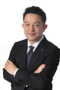 Yoichi_Image_