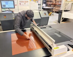 Acme_Graphics_FLEXCEL_NX_Platemaking