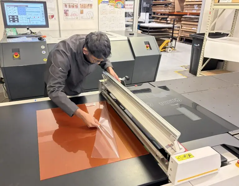 Acme_Graphics_FLEXCEL_NX_Platemaking