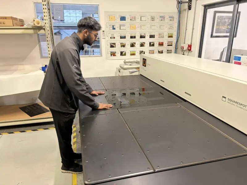 Acme_Graphics_FLEXCEL_NX_System_1