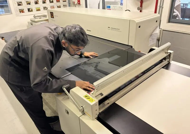 Acme_Graphics_FLEXCEL_NX_System_2