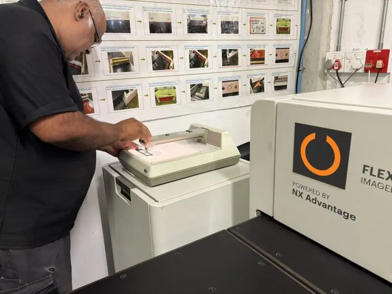 Acme_Graphics_FLEXCEL_NX_System_3