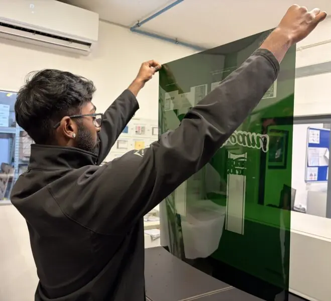 Acme_Graphics_FLEXCEL_NX_TI