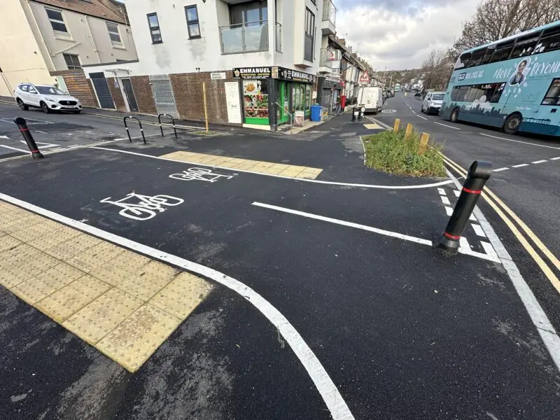 Brighton_and_Hove_Image2