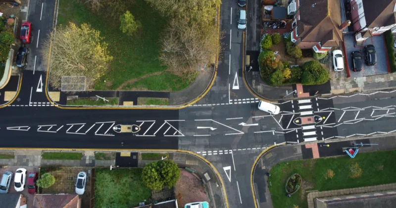 Brighton_and_Hove_Image3