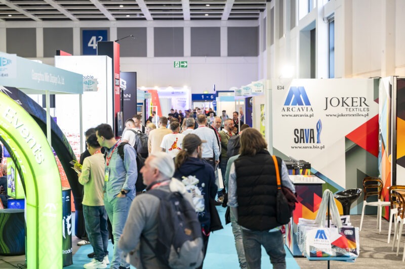 EUROPEAN_SIGN_EXPO_2026