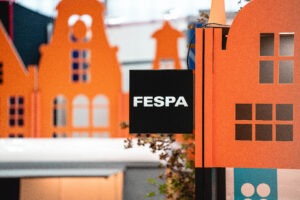 FESPA_Corrugated