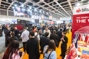 FESPA_GLOBAL_PRINT_EXPO_2026