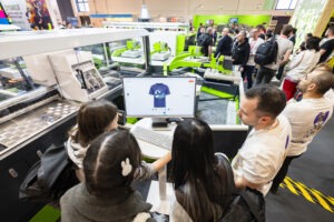 FESPA_Textile