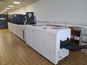 Fujifilm_EntwistleGroup_image2
