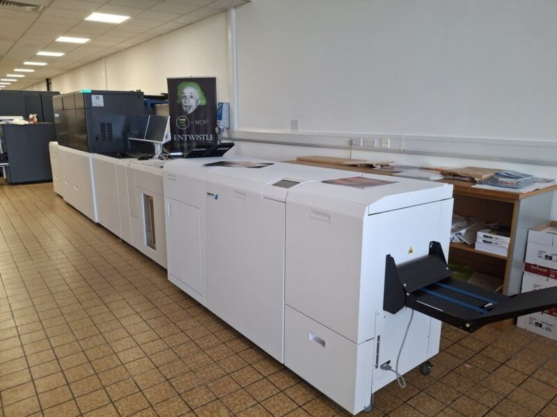 Fujifilm_EntwistleGroup_image2