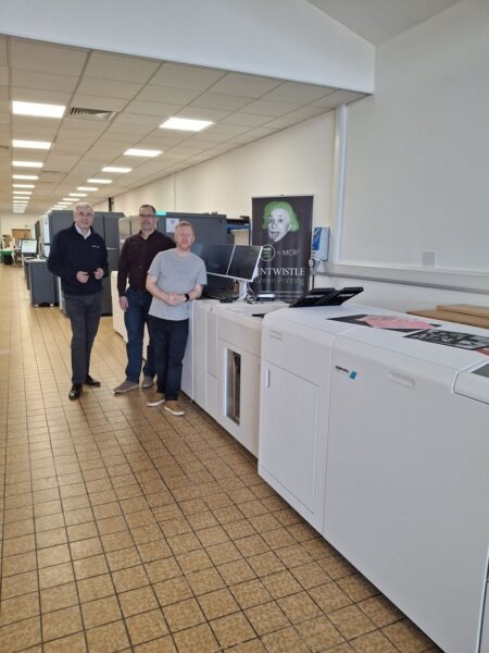 Fujifilm_EntwistleGroup_image3