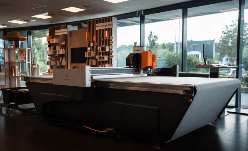 KongsbergPCS_C_Series KongsbergPCS_C_Series