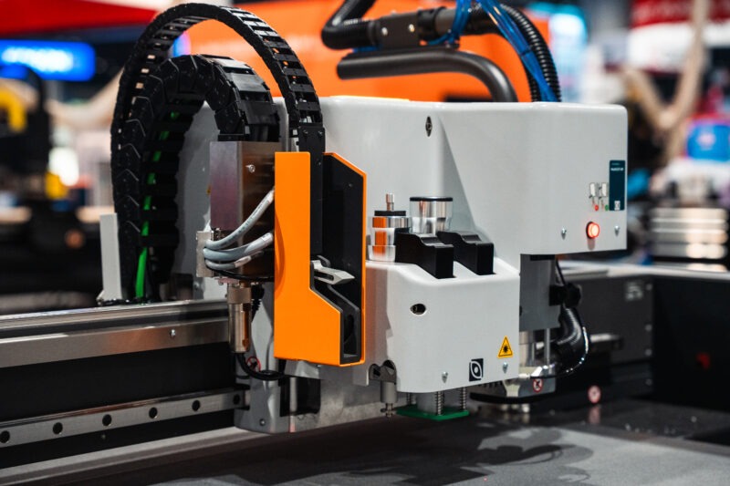 KongsbergPCS_IMM KongsbergPCS_IMM