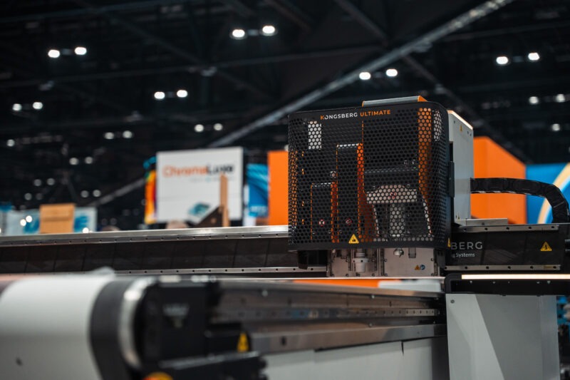 KongsbergPCS_Ultimate KongsbergPCS_Ultimate