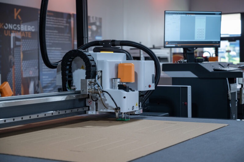 Kongsberg_X Kongsberg_X